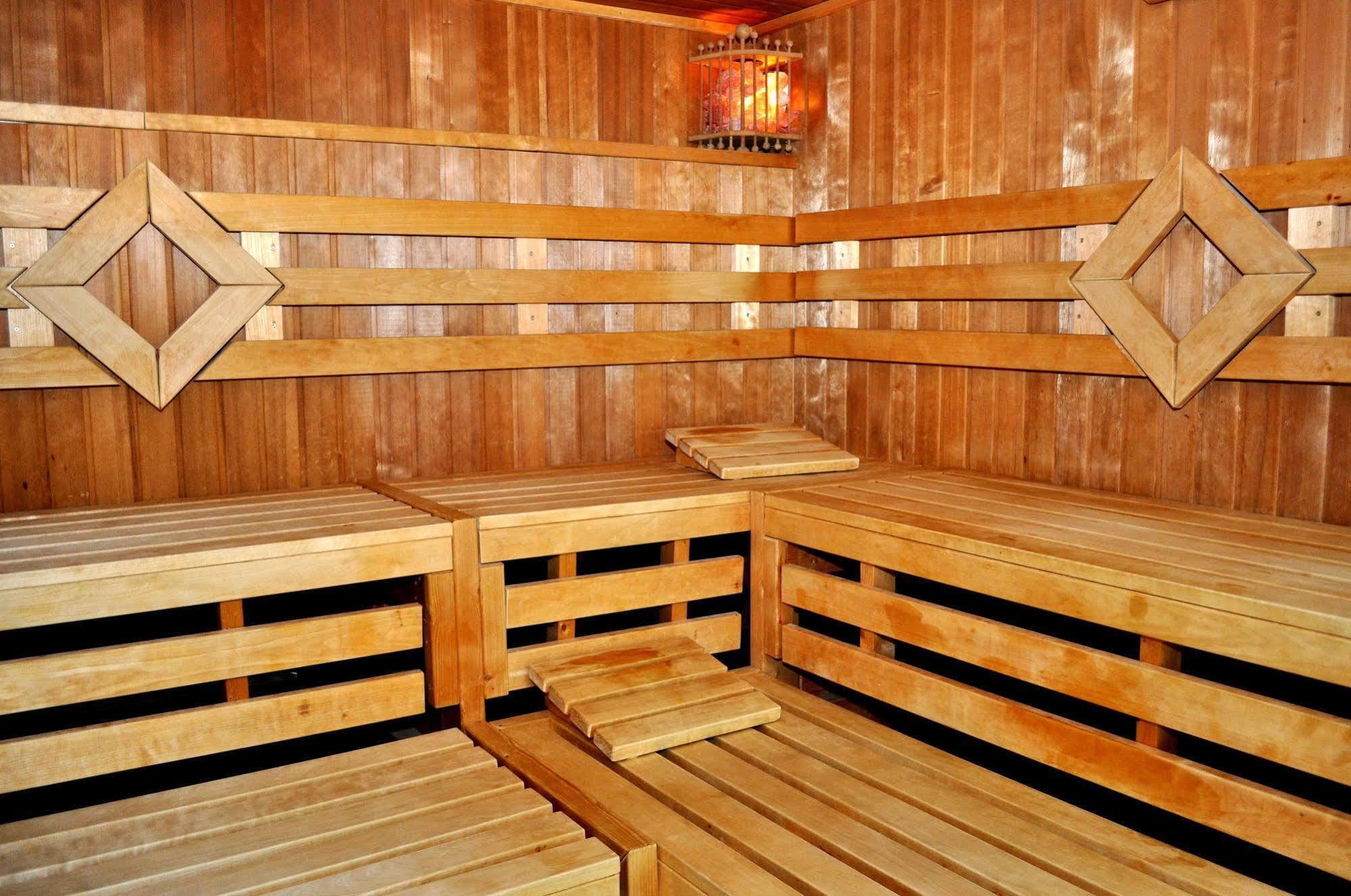 Ringhotel Zweibruecker Hof Herdecke Dış mekan fotoğraf